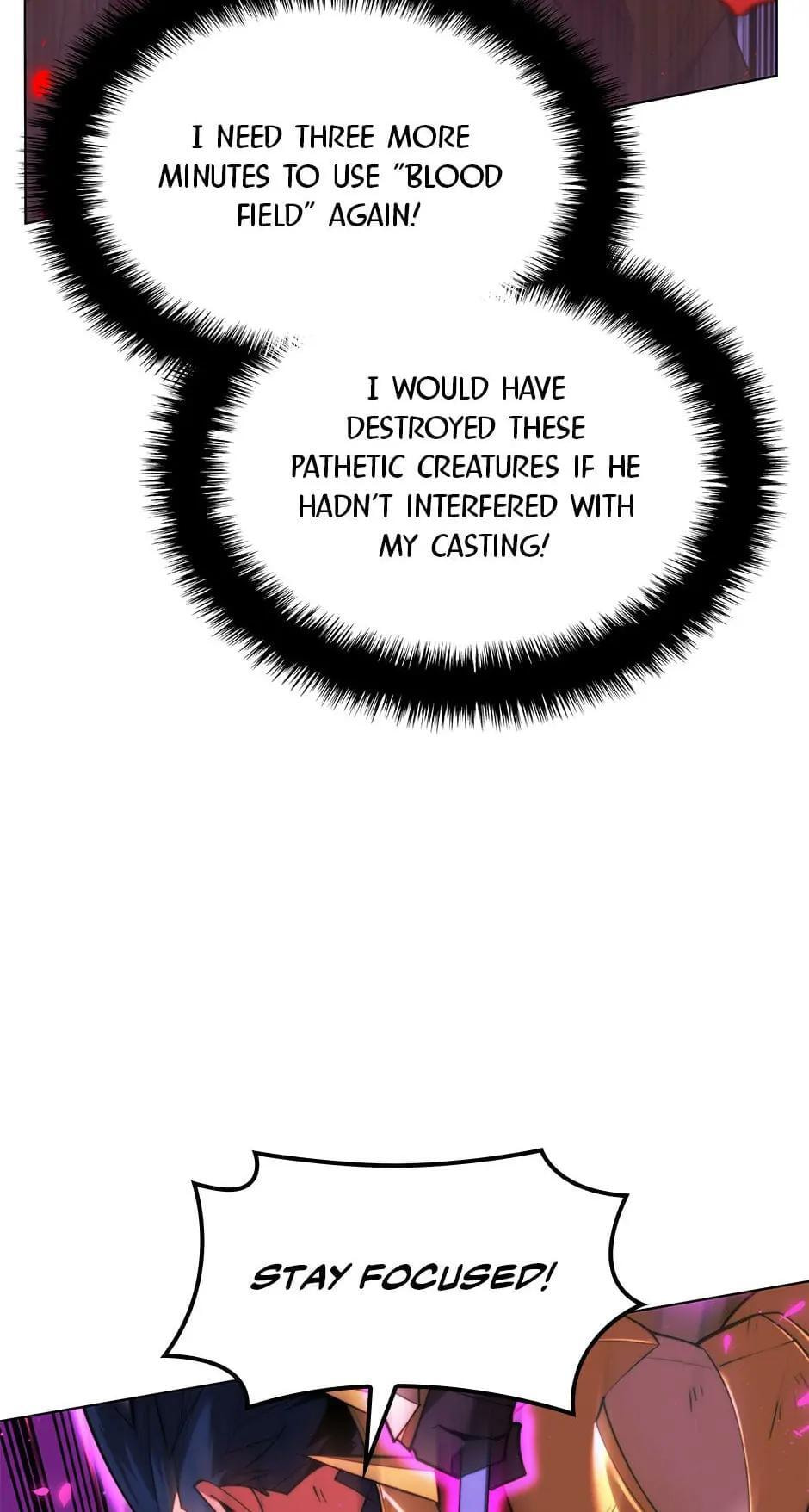 Read Overgeared (Team Argo) chapter 157 image 68 on Lezhin