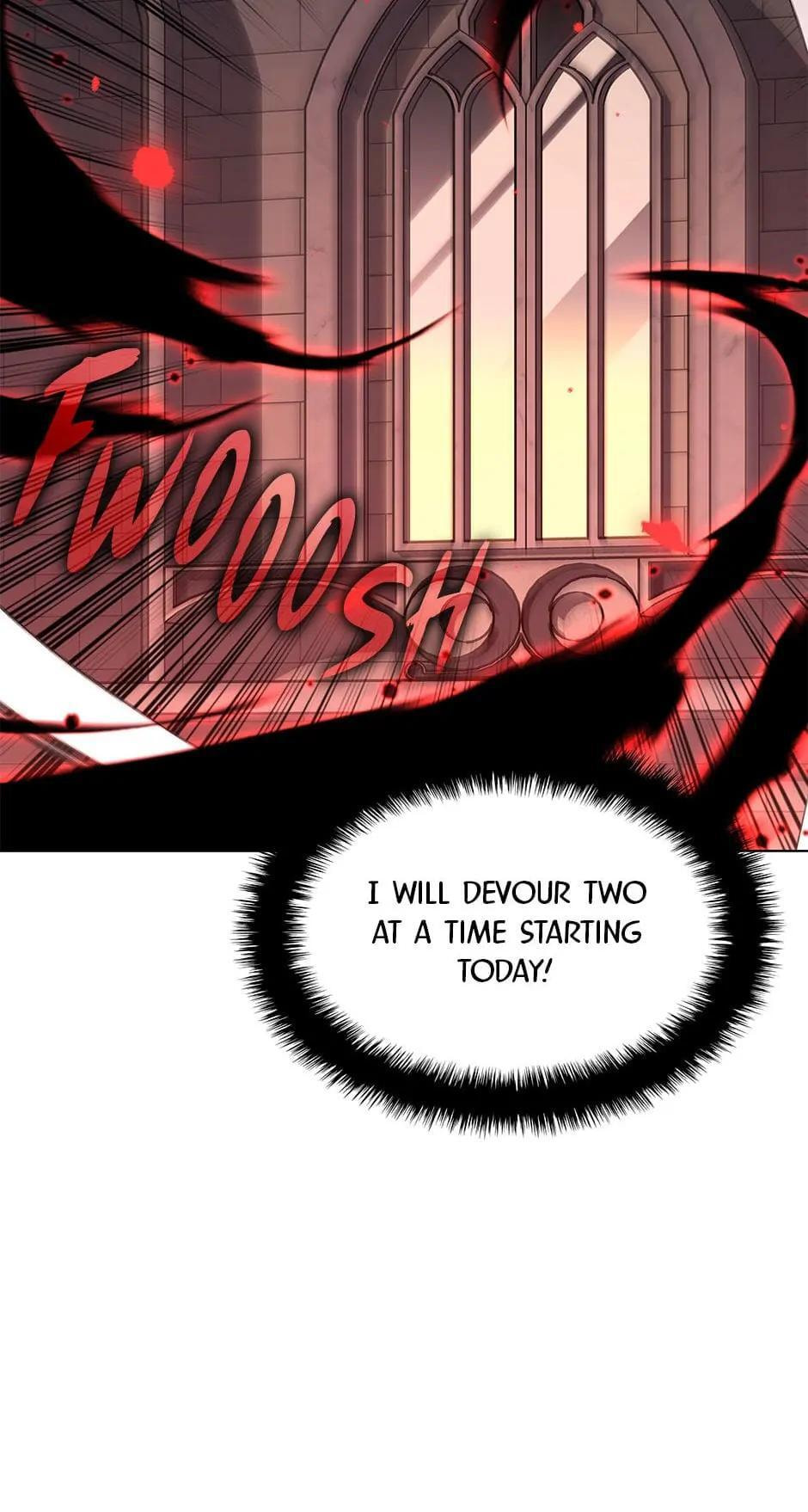 Read Overgeared (Team Argo) chapter 157 image 7 on Lezhin