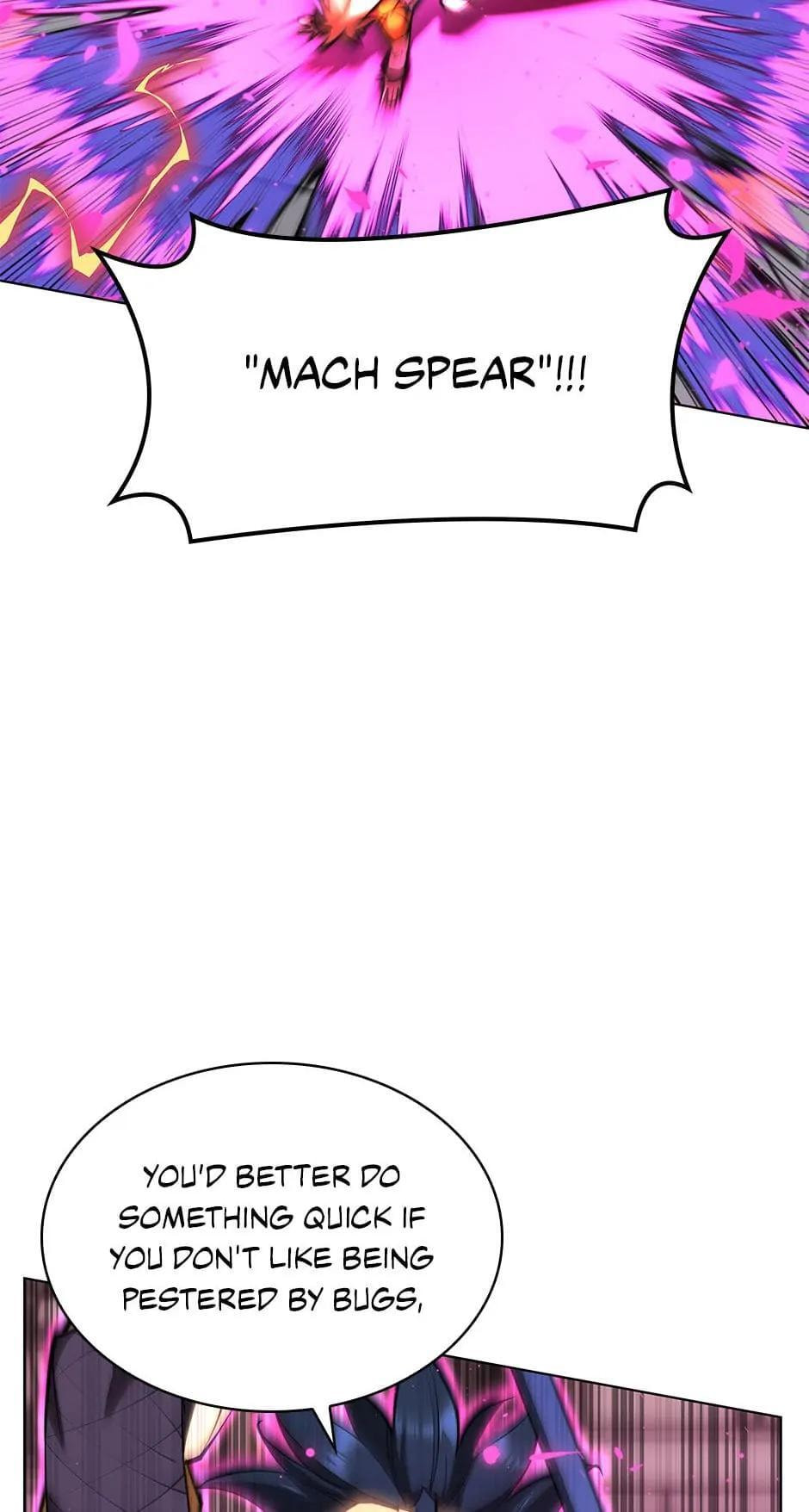 Read Overgeared (Team Argo) chapter 157 image 70 on Lezhin