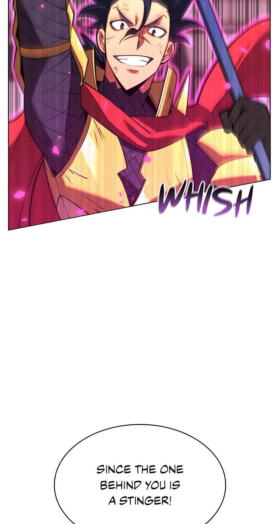 Read Overgeared (Team Argo) chapter 157 image 71 on Lezhin