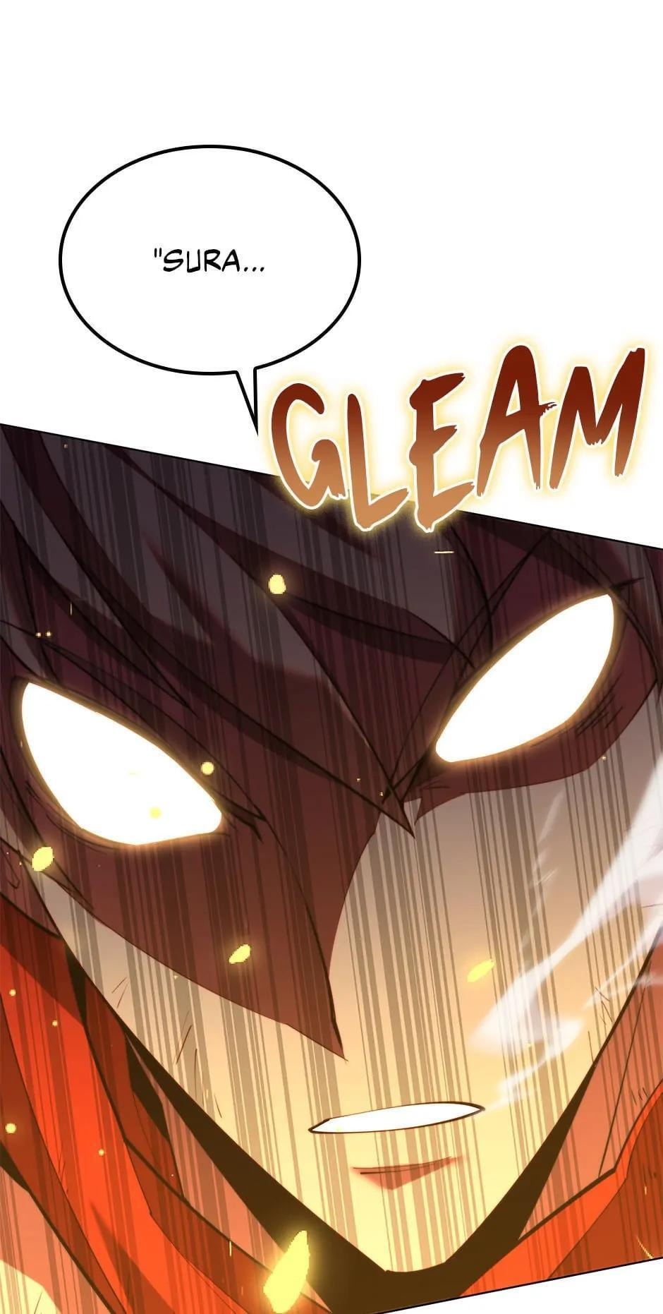 Read Overgeared (Team Argo) chapter 157 image 73 on Lezhin