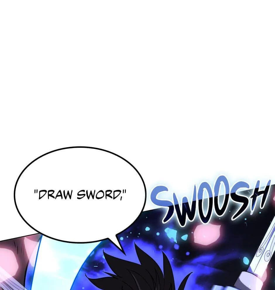 Read Overgeared (Team Argo) chapter 157 image 86 on Lezhin