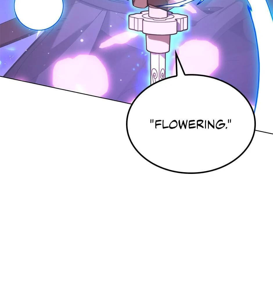Read Overgeared (Team Argo) chapter 157 image 88 on Lezhin