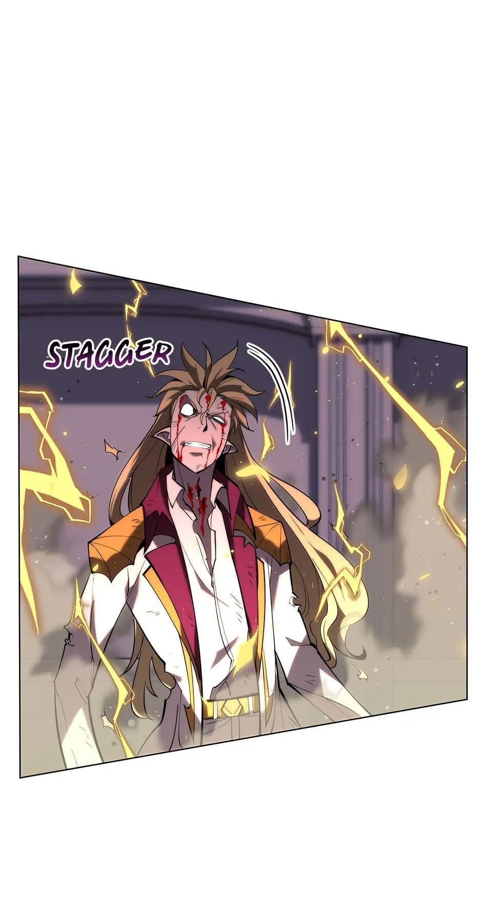 Read Overgeared (Team Argo) chapter 157 image 89 on Lezhin