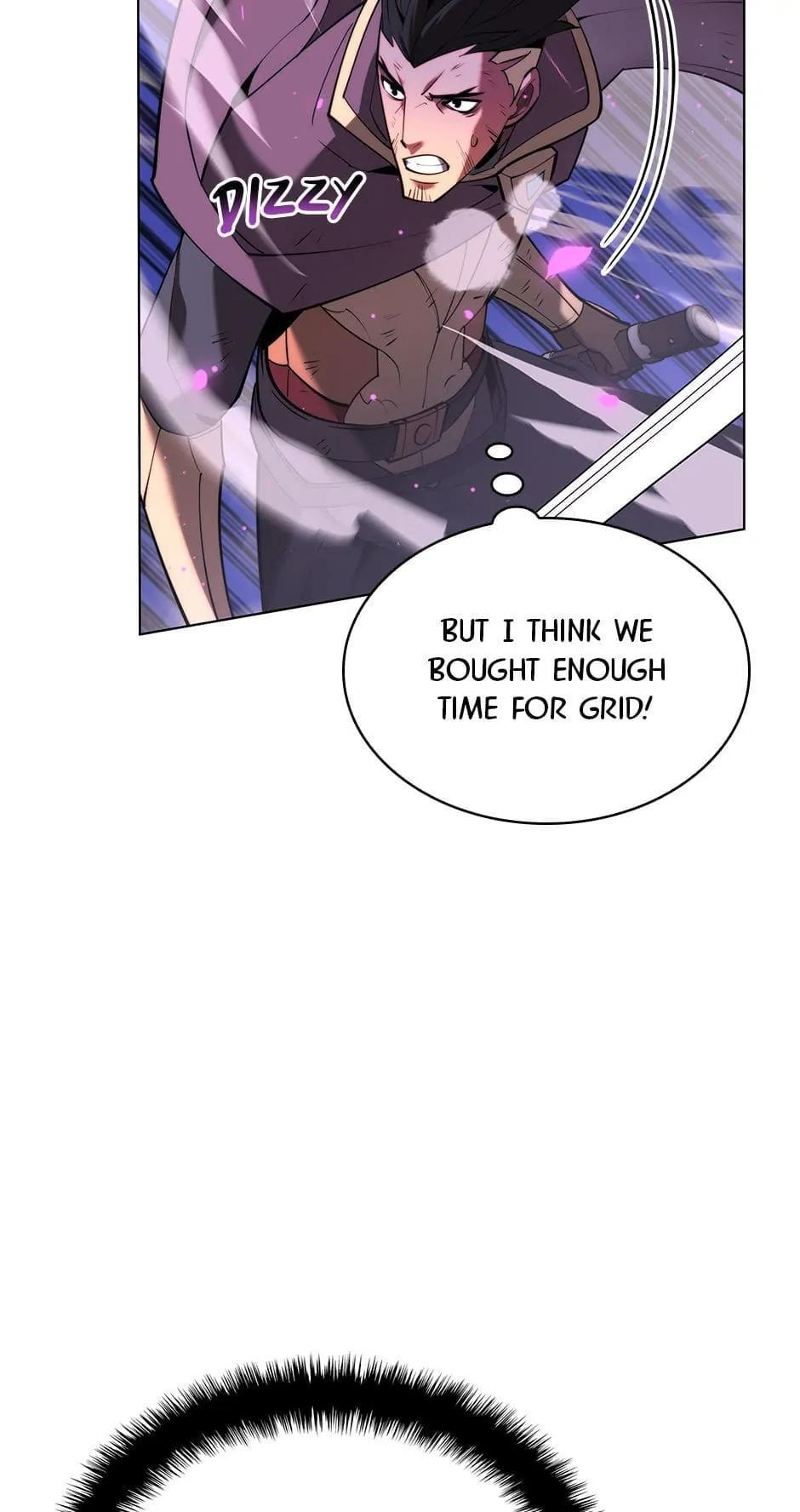 Read Overgeared (Team Argo) chapter 157 image 92 on Lezhin