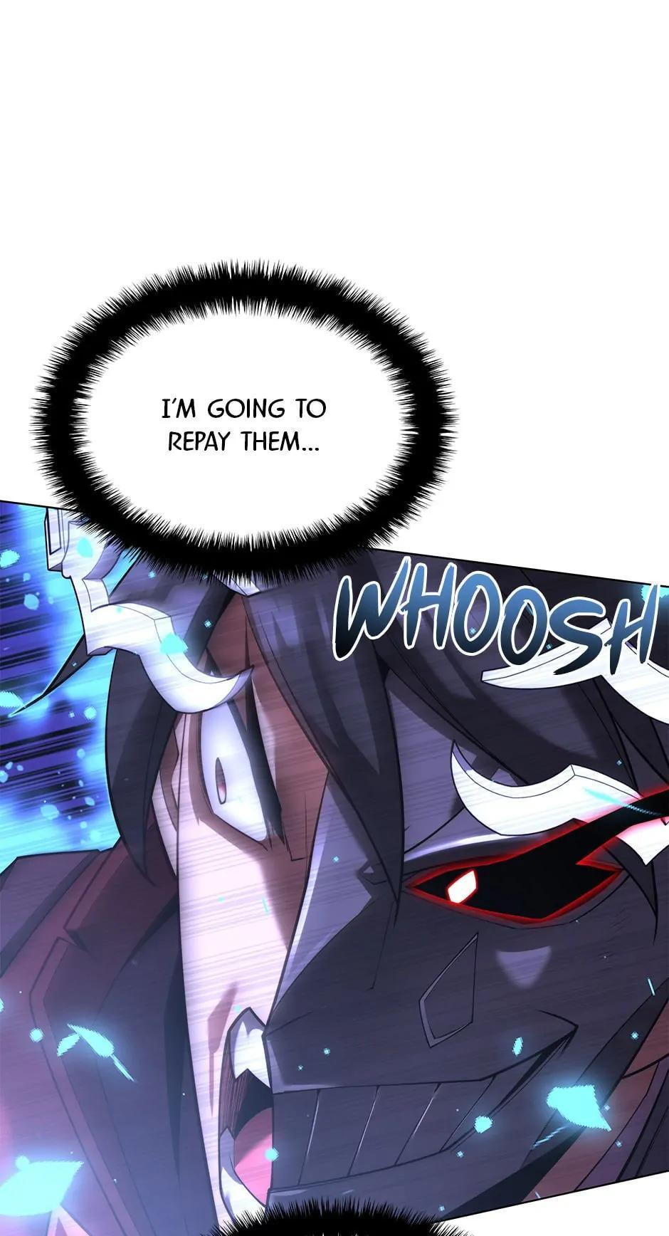 Read Overgeared (Team Argo) chapter 157 image 94 on Lezhin