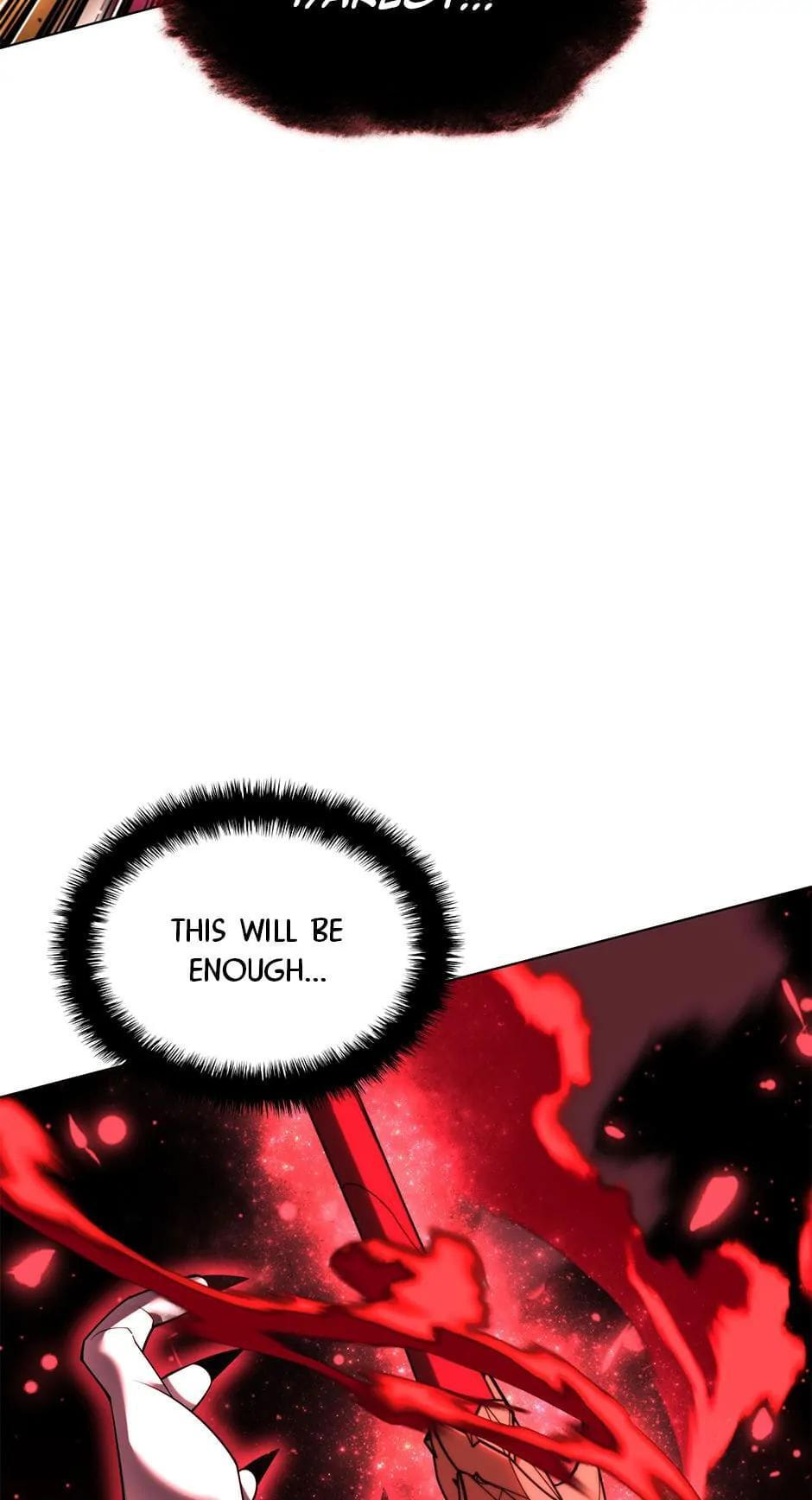 Read Overgeared (Team Argo) chapter 157 image 98 on Lezhin