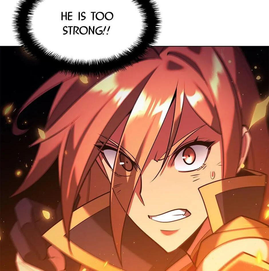 Read Overgeared (Team Argo) chapter 158 image 101 on Lezhin