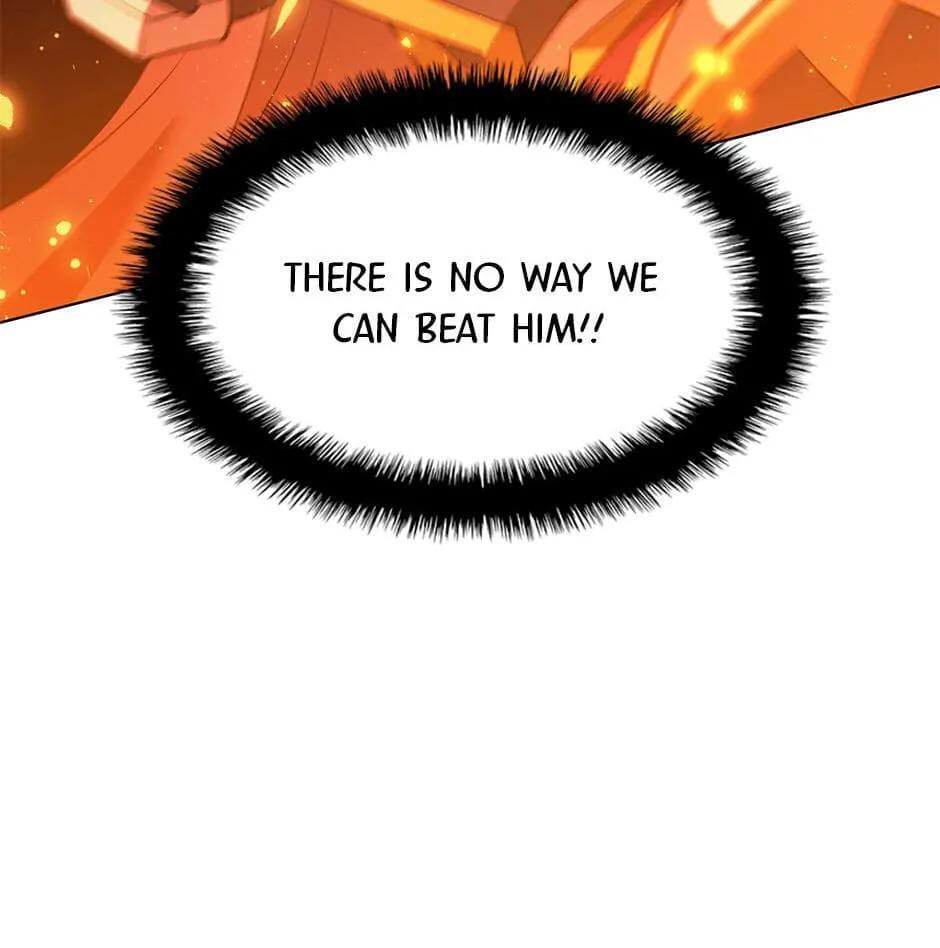Read Overgeared (Team Argo) chapter 158 image 102 on Lezhin