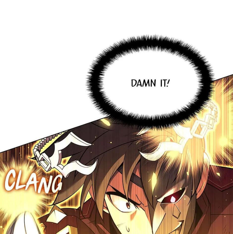 Read Overgeared (Team Argo) chapter 158 image 103 on Lezhin