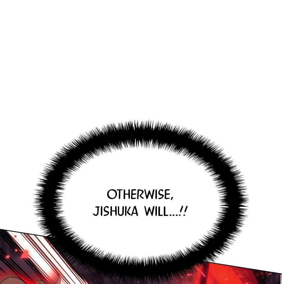 Read Overgeared (Team Argo) chapter 158 image 105 on Lezhin