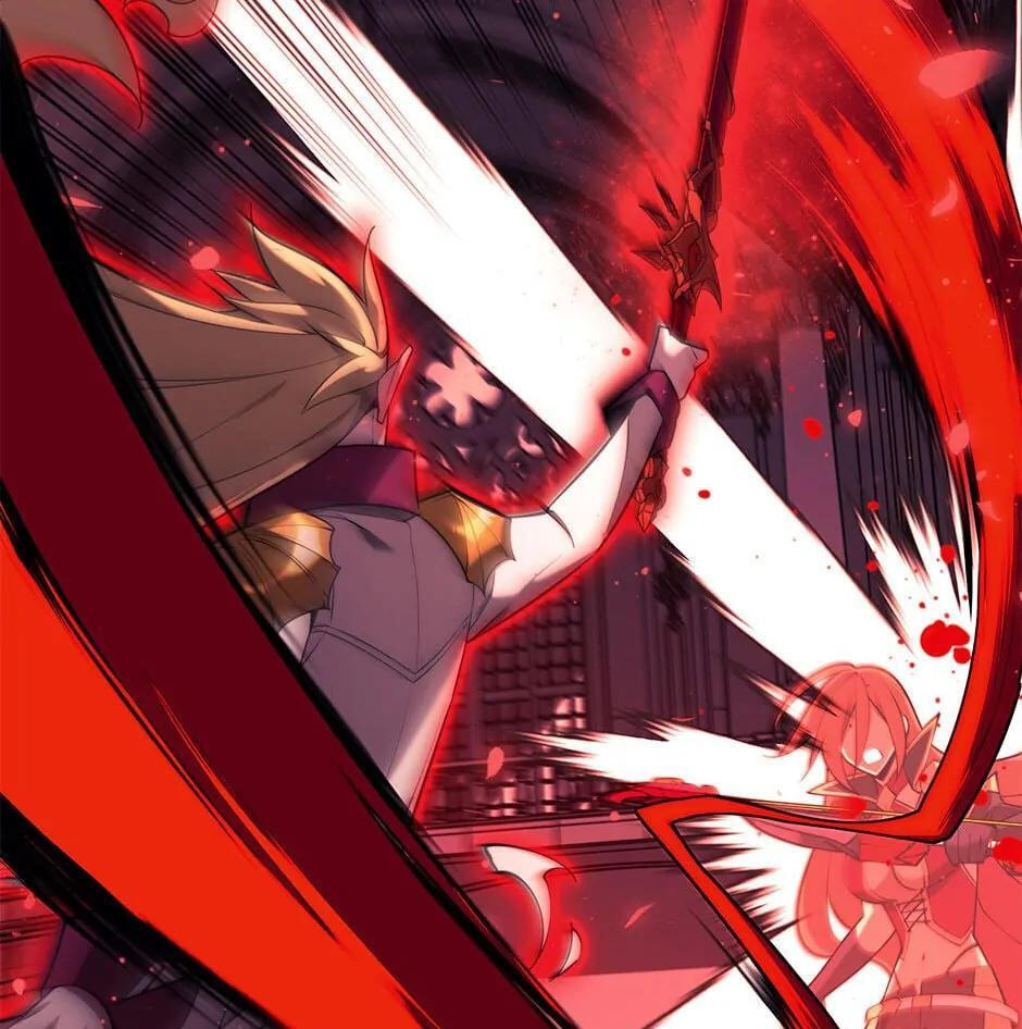 Read Overgeared (Team Argo) chapter 158 image 106 on Lezhin