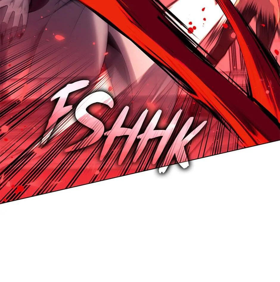 Read Overgeared (Team Argo) chapter 158 image 107 on Lezhin