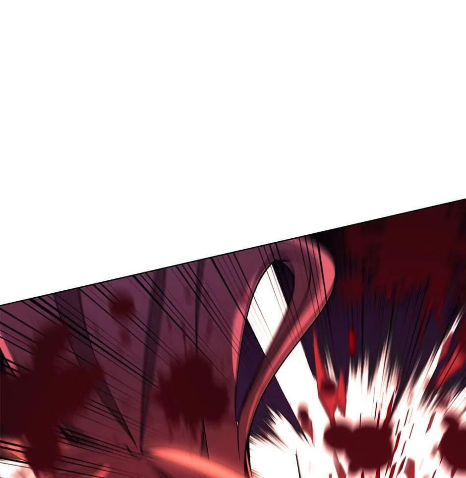 Read Overgeared (Team Argo) chapter 158 image 108 on Lezhin