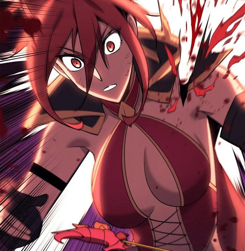 Read Overgeared (Team Argo) chapter 158 image 109 on Lezhin