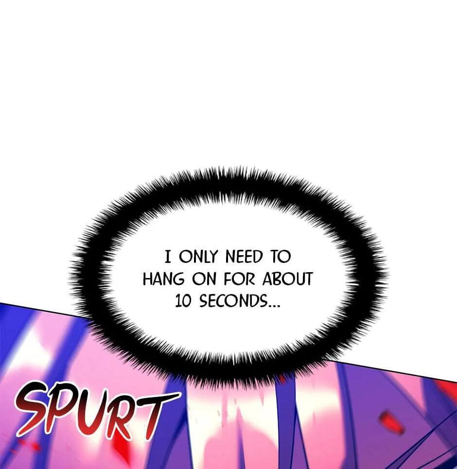 Read Overgeared (Team Argo) chapter 158 image 111 on Lezhin