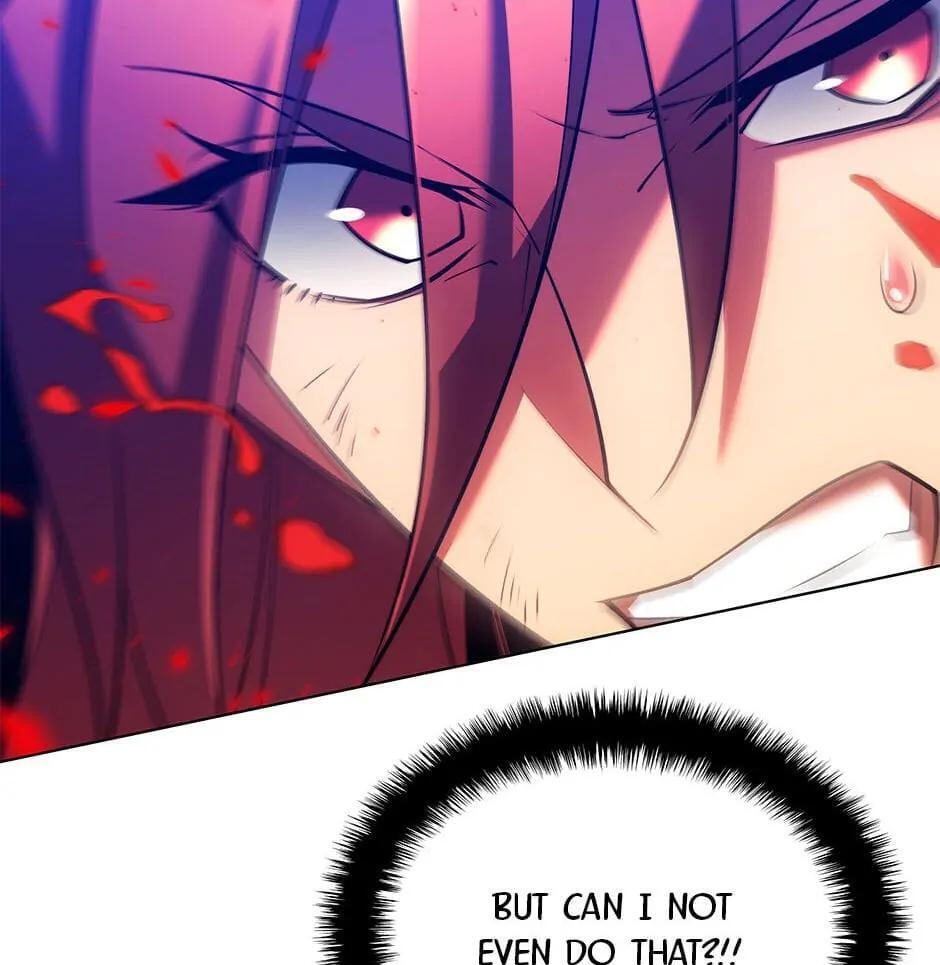Read Overgeared (Team Argo) chapter 158 image 112 on Lezhin