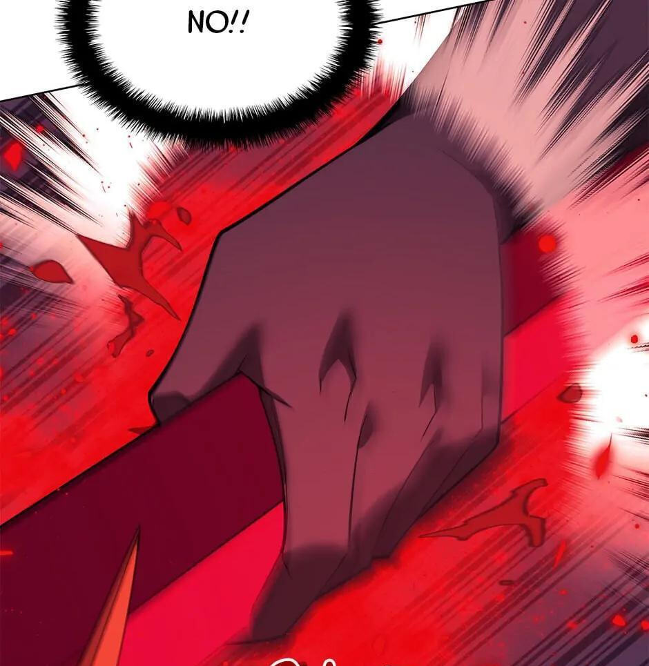 Read Overgeared (Team Argo) chapter 158 image 114 on Lezhin