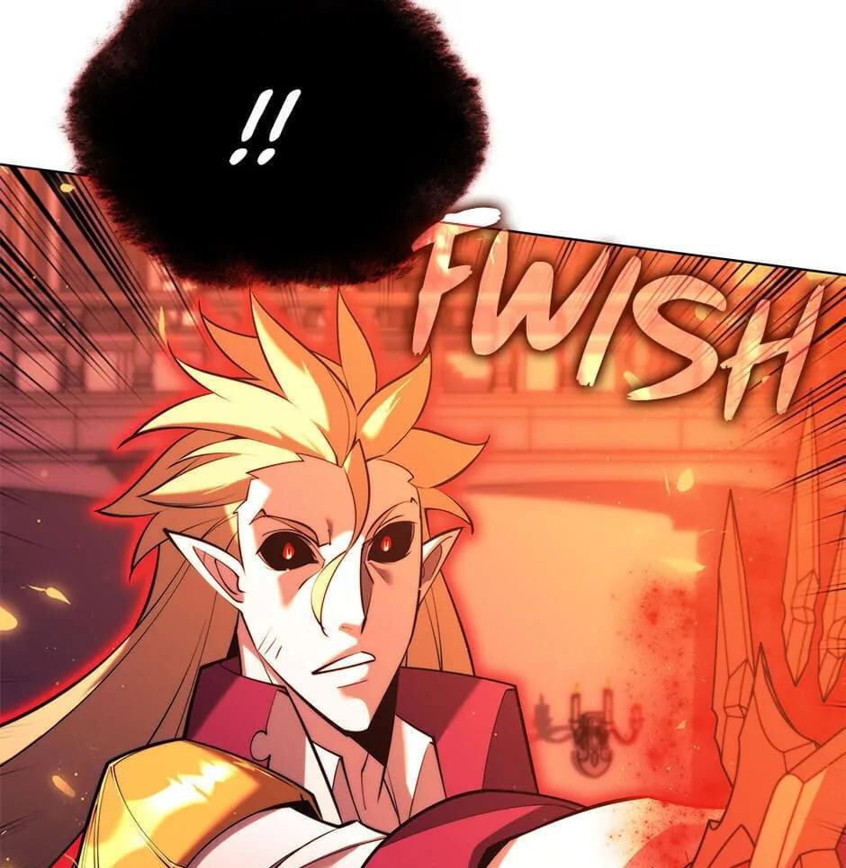 Read Overgeared (Team Argo) chapter 158 image 116 on Lezhin