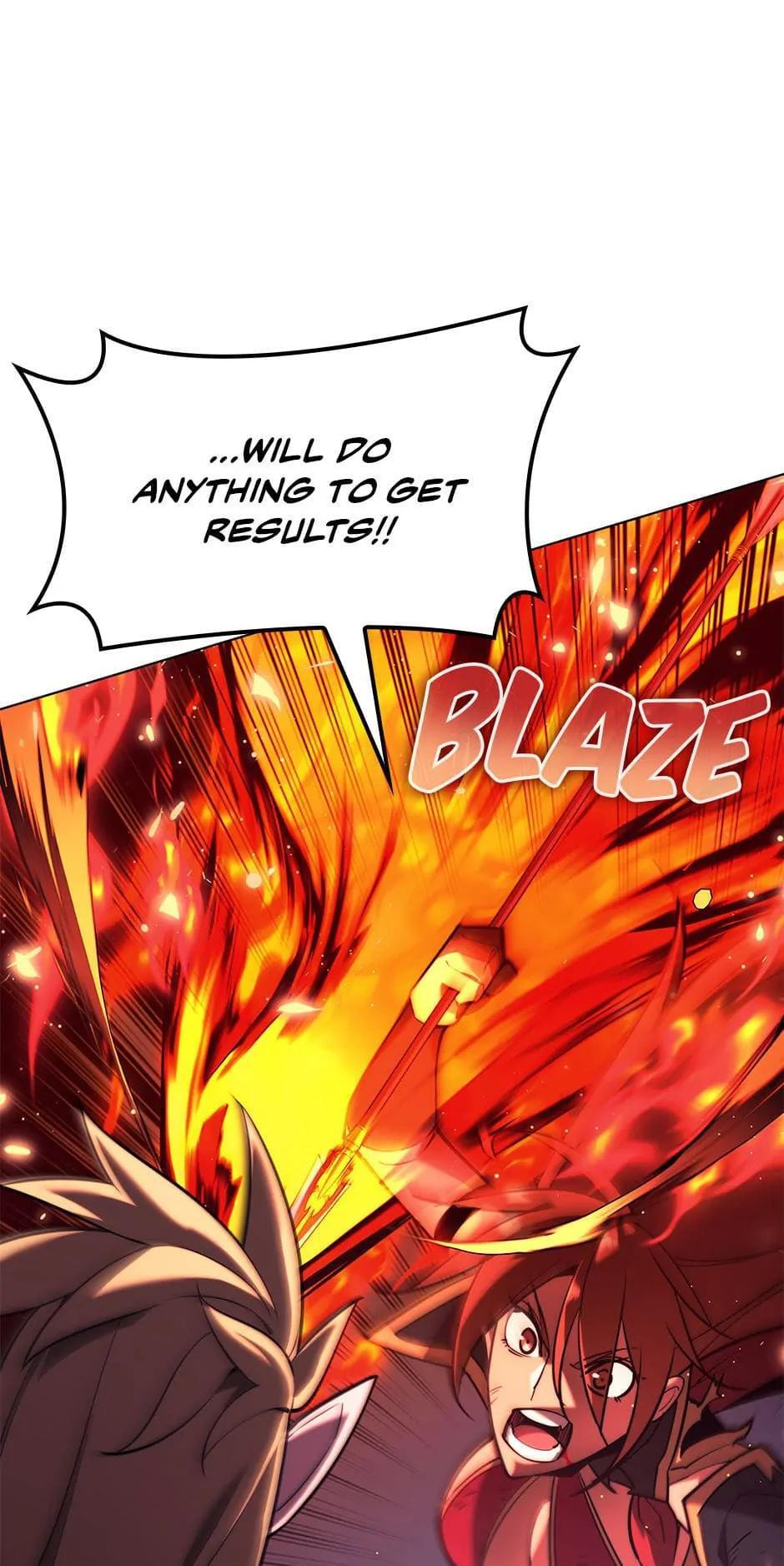 Read Overgeared (Team Argo) chapter 158 image 118 on Lezhin