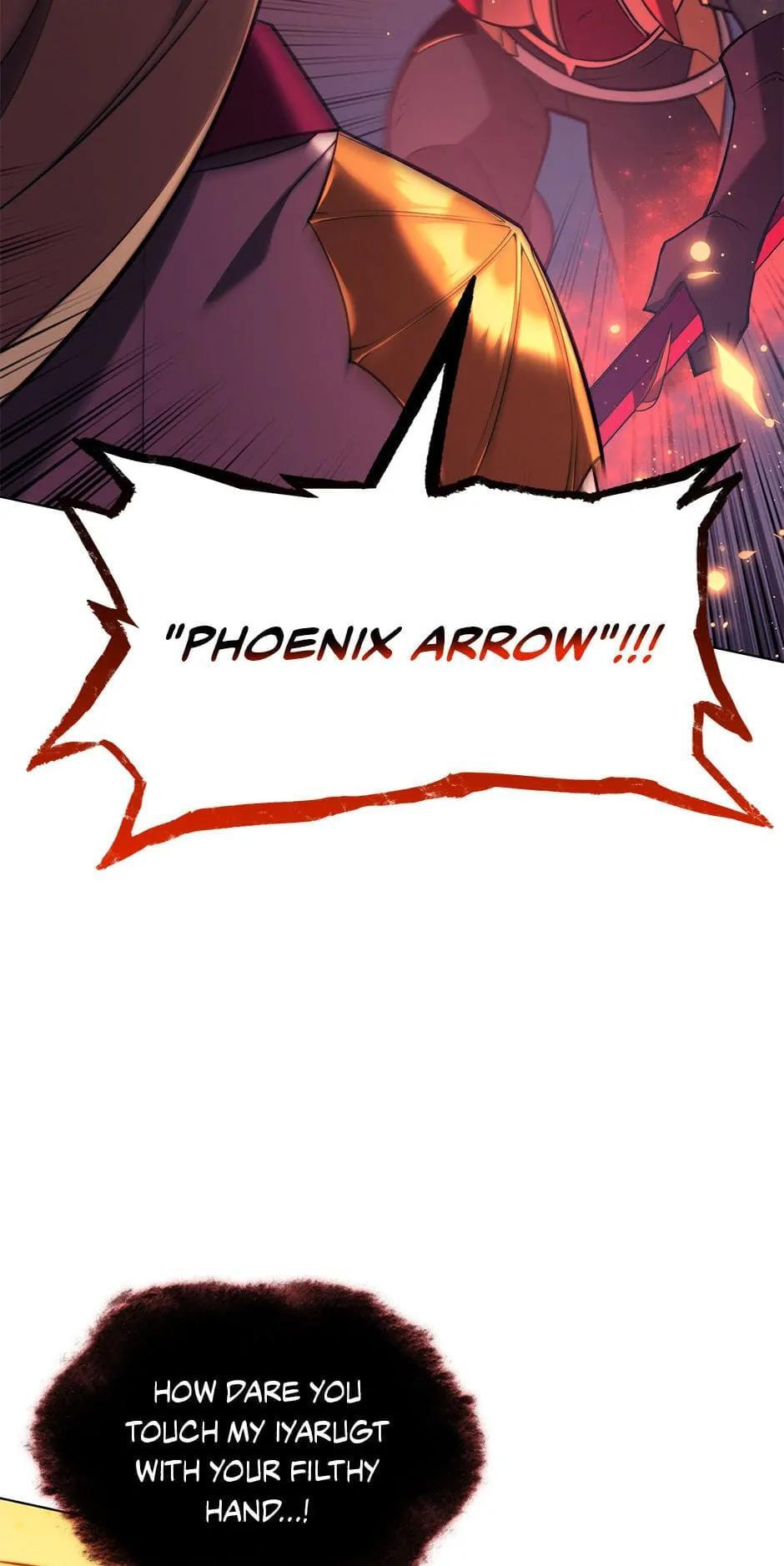 Read Overgeared (Team Argo) chapter 158 image 119 on Lezhin