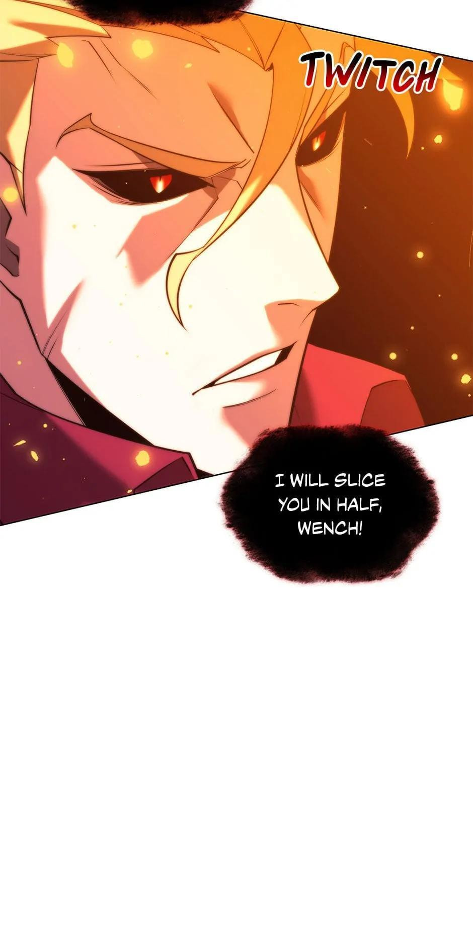 Read Overgeared (Team Argo) chapter 158 image 120 on Lezhin