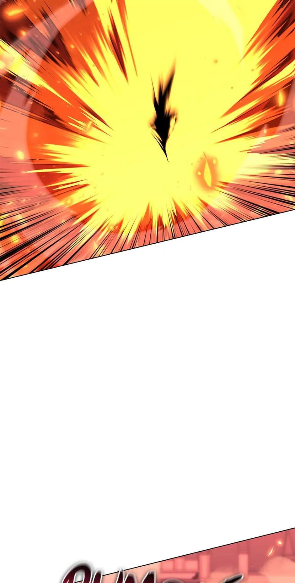 Read Overgeared (Team Argo) chapter 158 image 123 on Lezhin