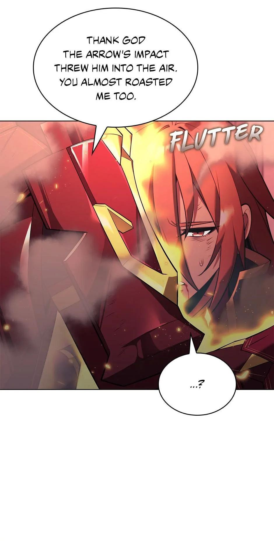 Read Overgeared (Team Argo) chapter 158 image 125 on Lezhin