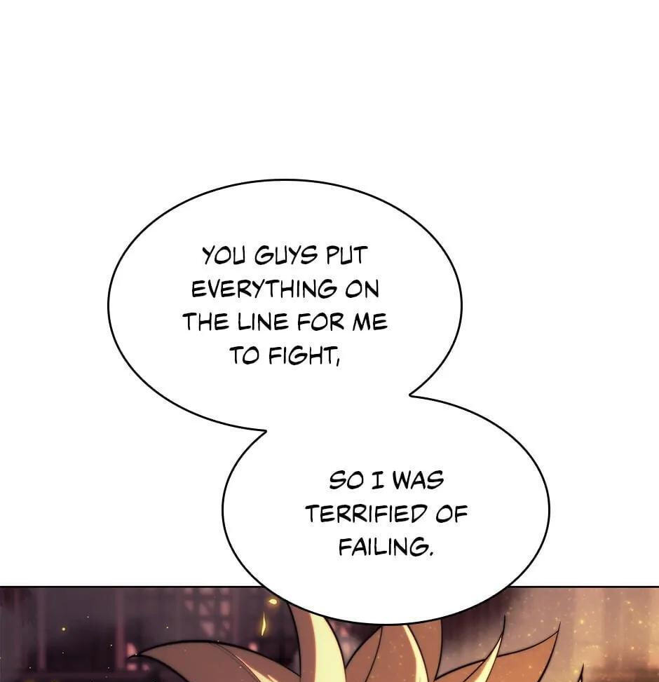 Read Overgeared (Team Argo) chapter 158 image 127 on Lezhin