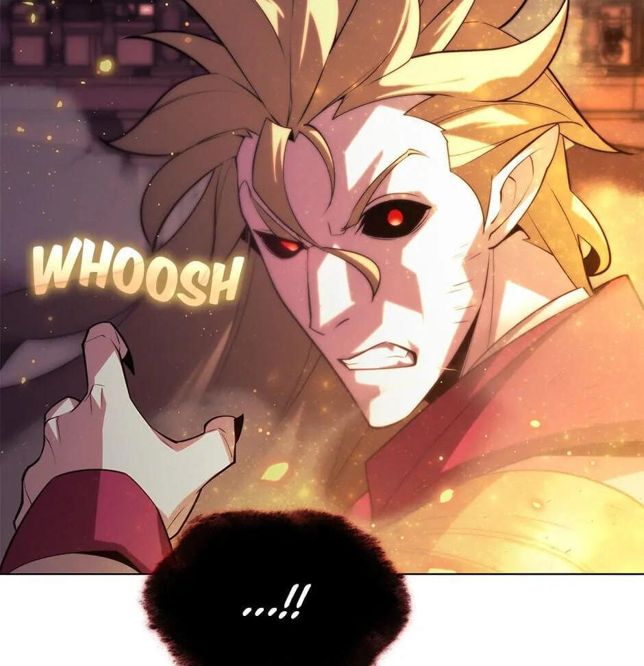Read Overgeared (Team Argo) chapter 158 image 128 on Lezhin