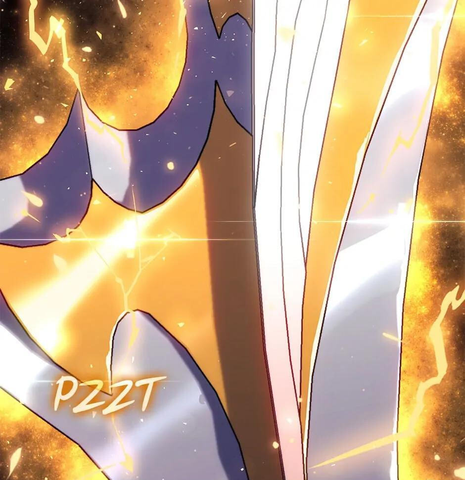 Read Overgeared (Team Argo) chapter 158 image 135 on Lezhin