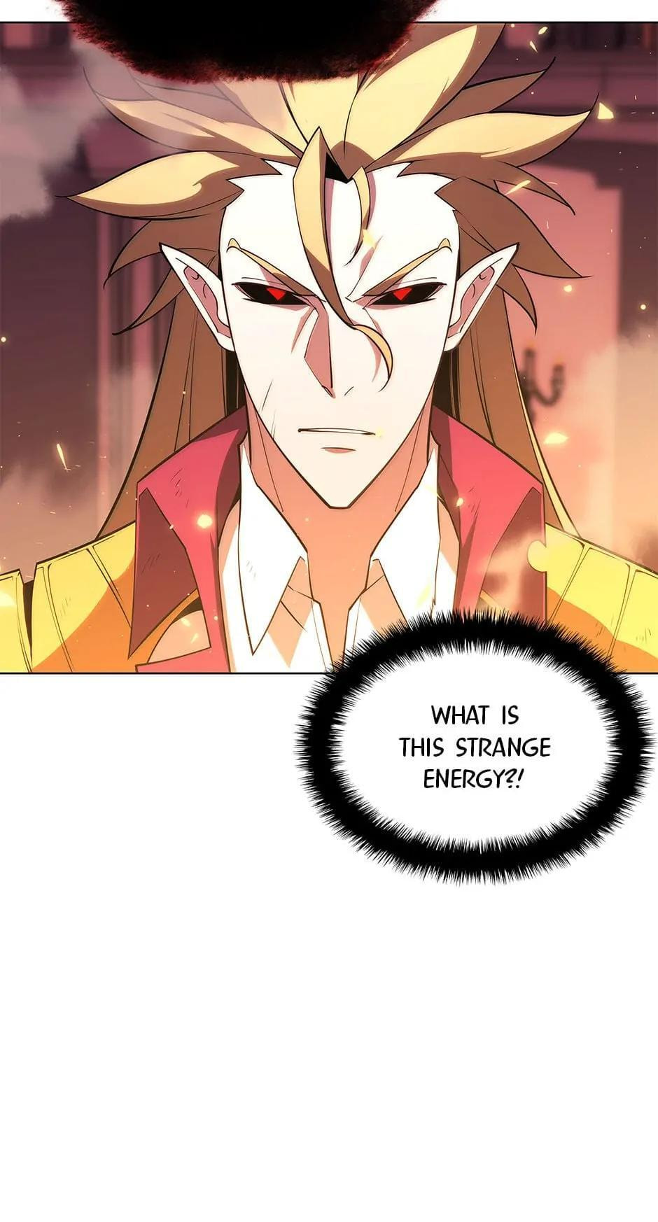 Read Overgeared (Team Argo) chapter 158 image 140 on Lezhin
