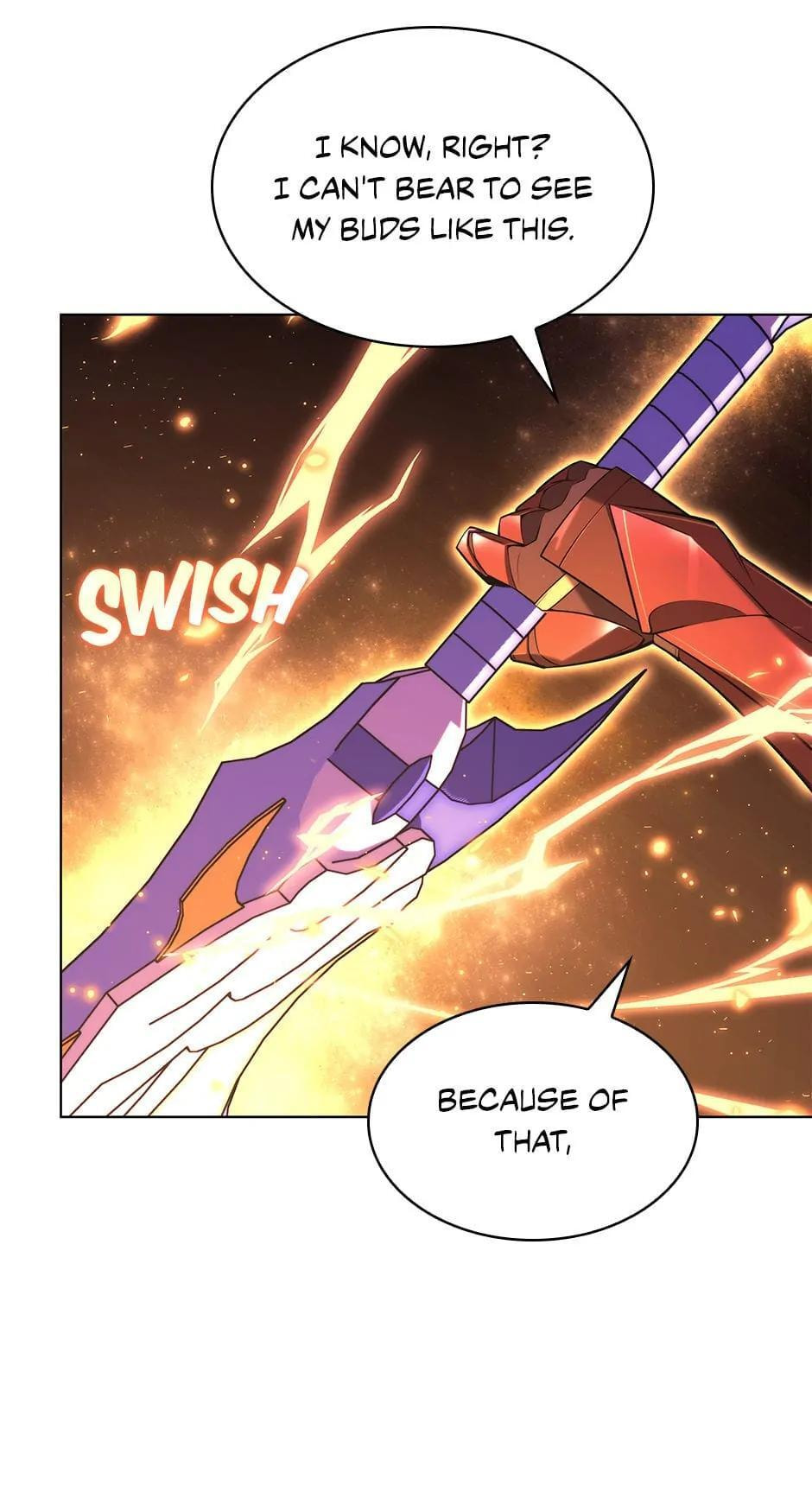 Read Overgeared (Team Argo) chapter 158 image 141 on Lezhin