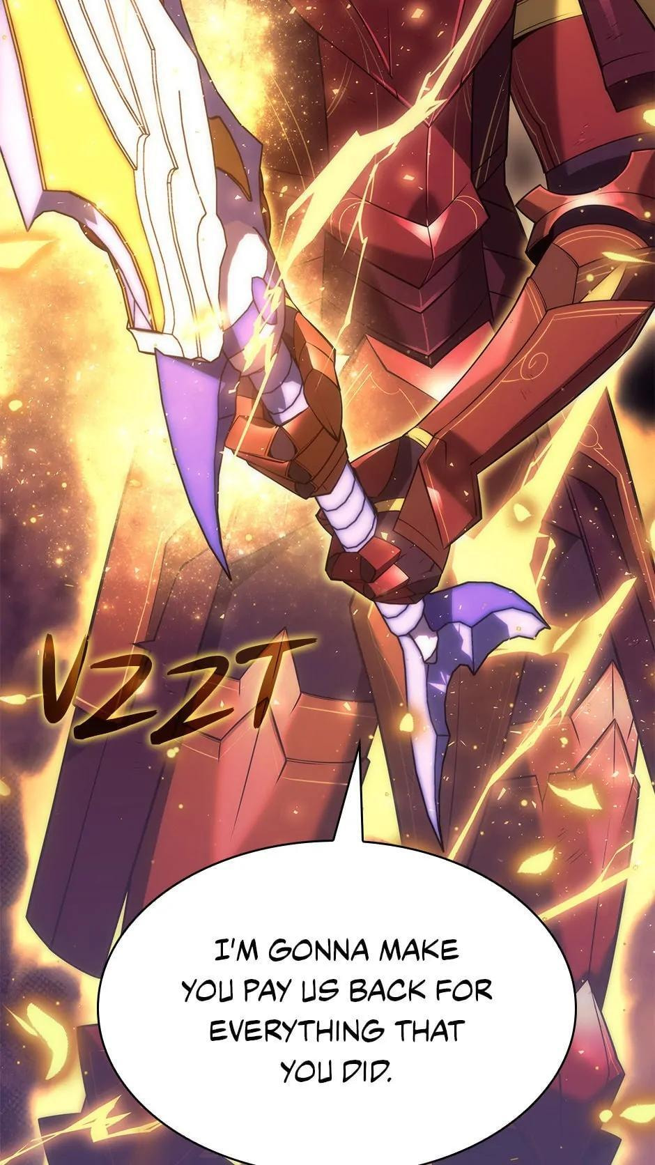Read Overgeared (Team Argo) chapter 158 image 143 on Lezhin