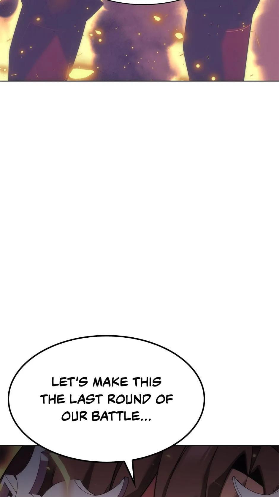 Read Overgeared (Team Argo) chapter 158 image 144 on Lezhin