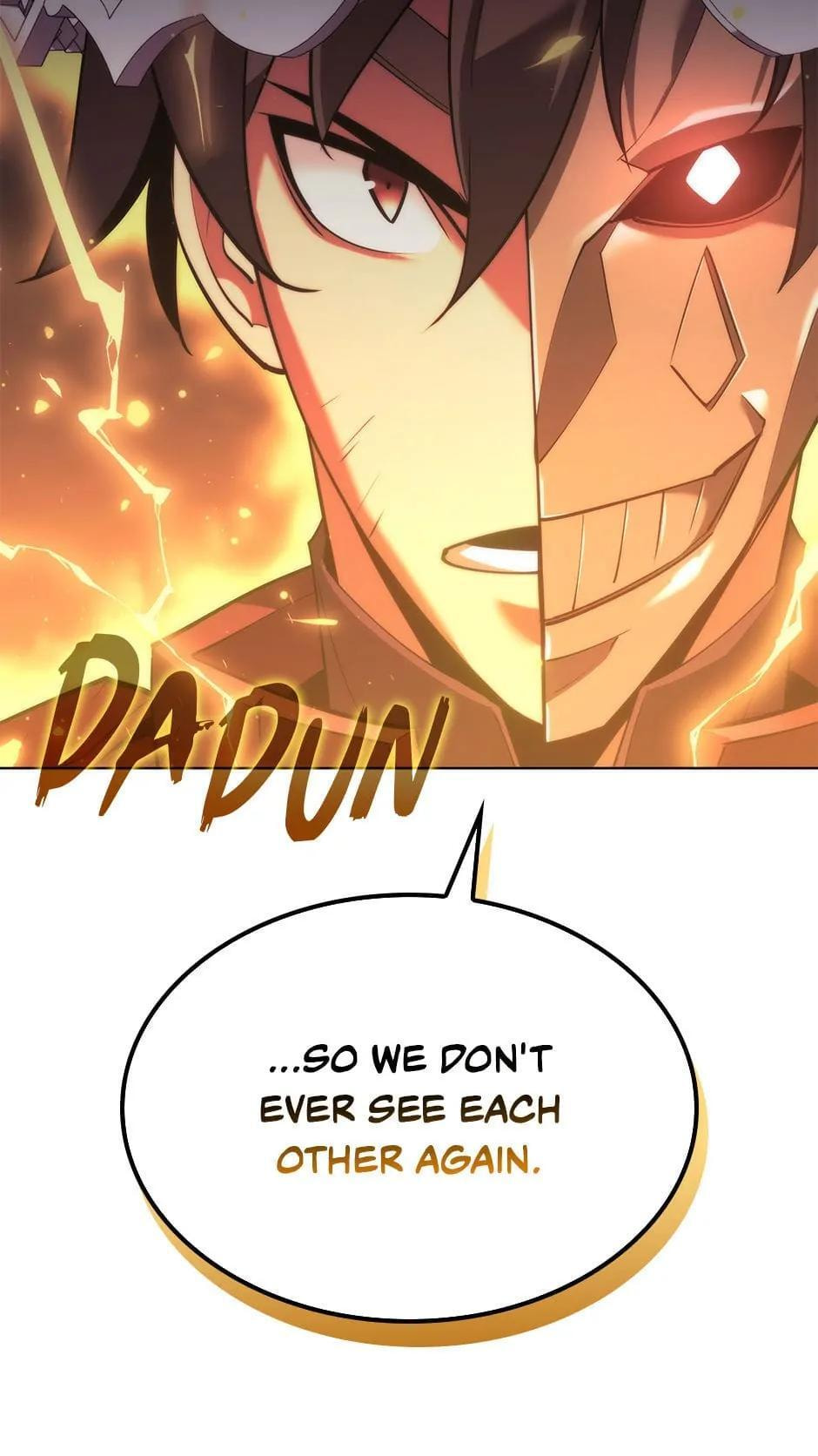Read Overgeared (Team Argo) chapter 158 image 145 on Lezhin