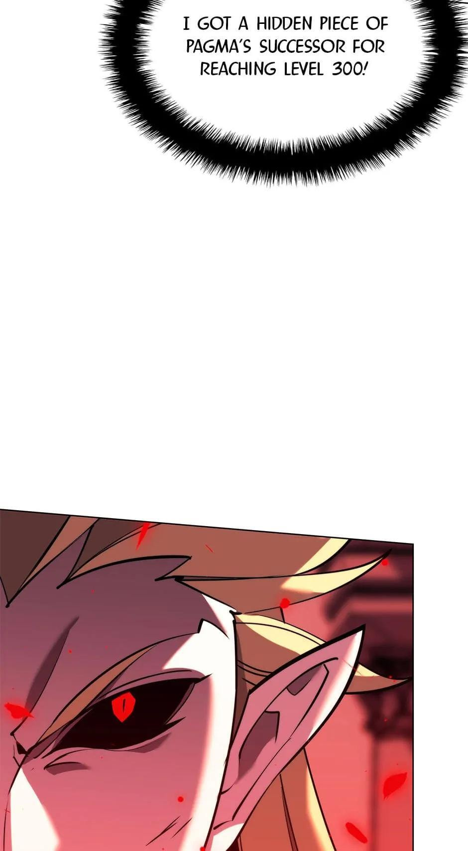 Read Overgeared (Team Argo) chapter 158 image 17 on Lezhin