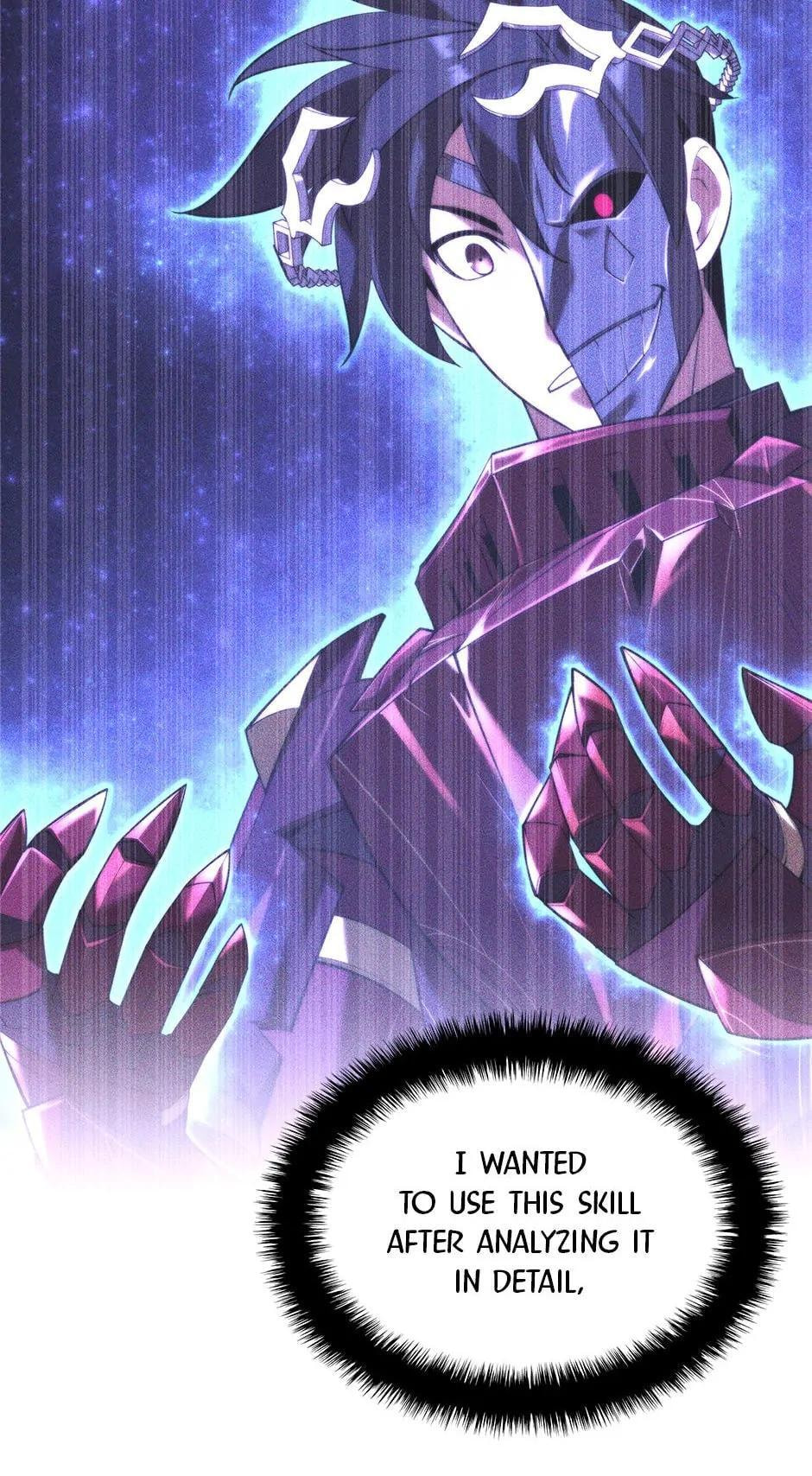 Read Overgeared (Team Argo) chapter 158 image 19 on Lezhin