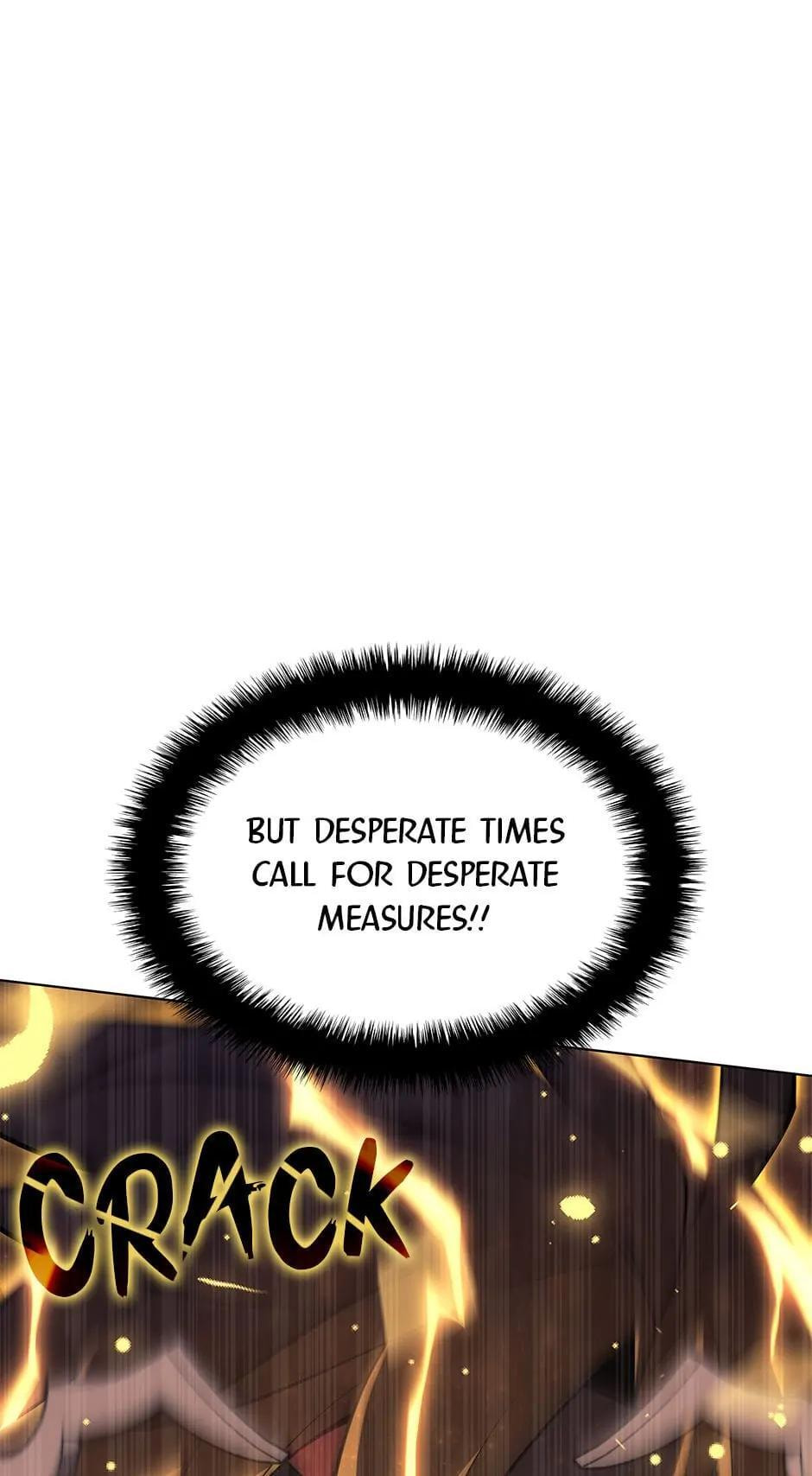 Read Overgeared (Team Argo) chapter 158 image 20 on Lezhin
