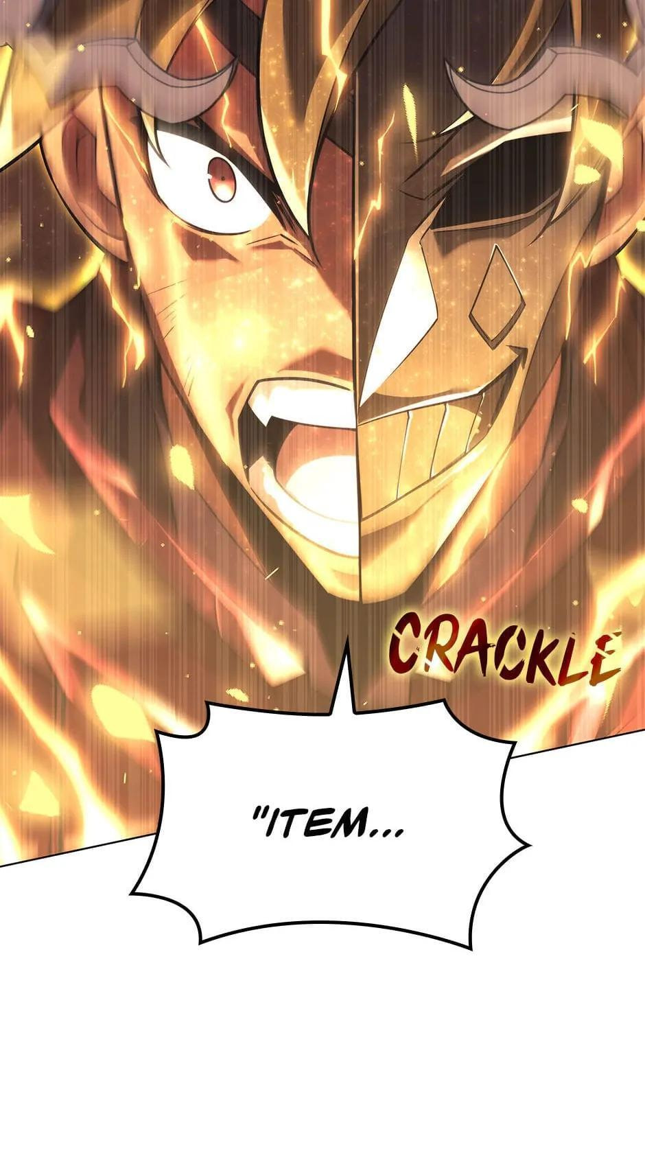 Read Overgeared (Team Argo) chapter 158 image 21 on Lezhin