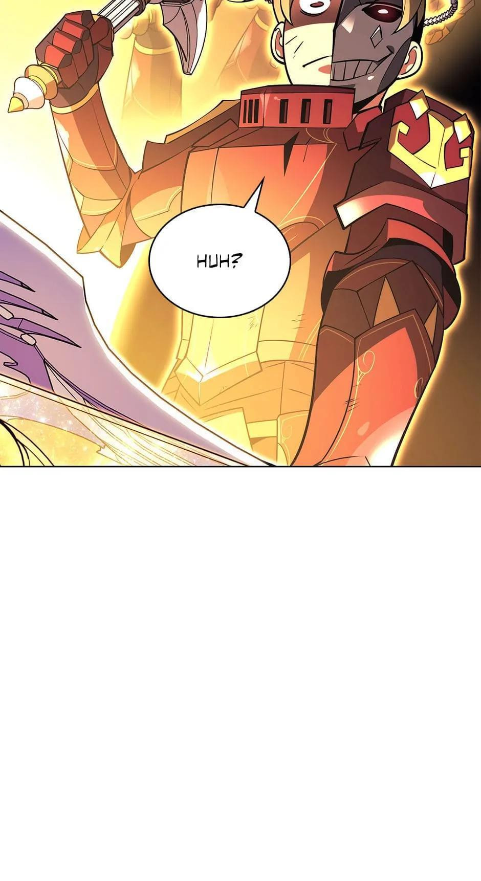 Read Overgeared (Team Argo) chapter 158 image 32 on Lezhin