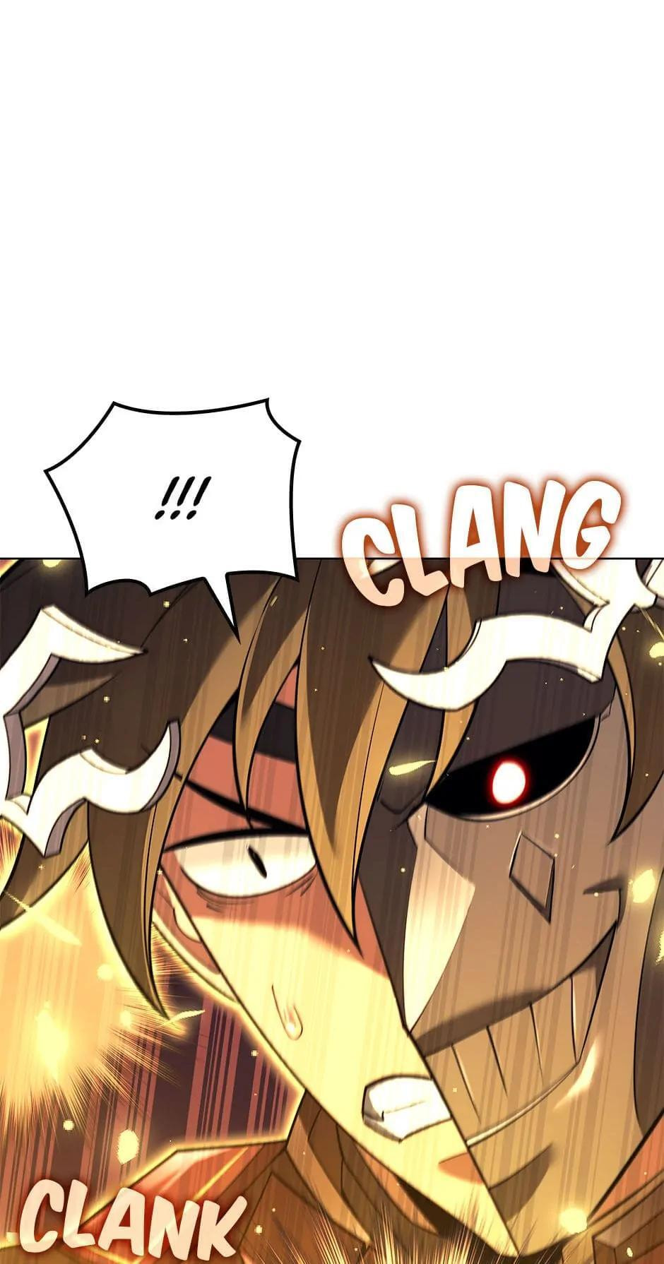Read Overgeared (Team Argo) chapter 158 image 37 on Lezhin