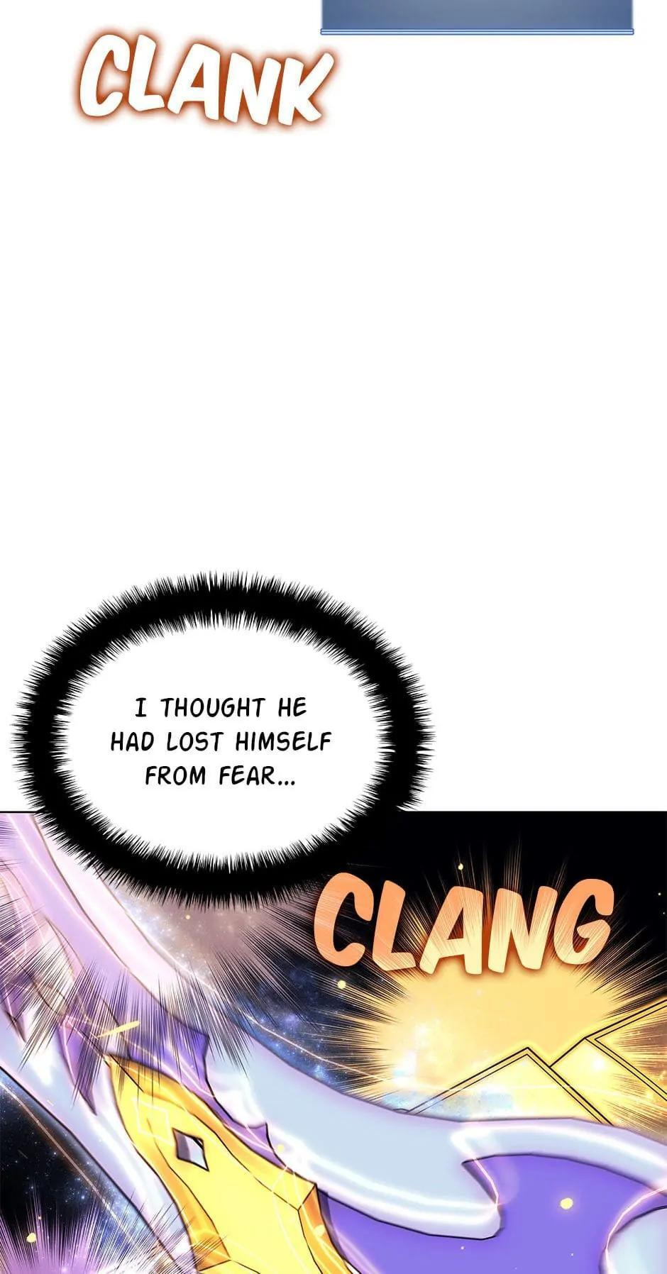 Read Overgeared (Team Argo) chapter 158 image 41 on Lezhin