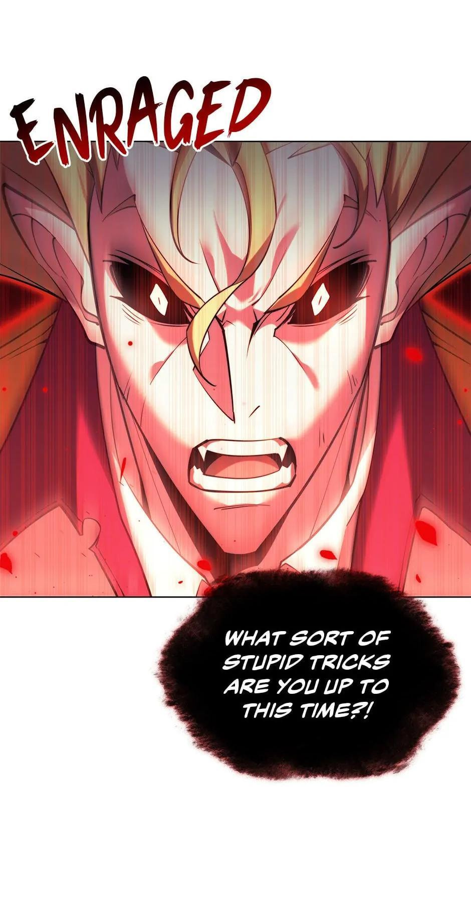 Read Overgeared (Team Argo) chapter 158 image 43 on Lezhin