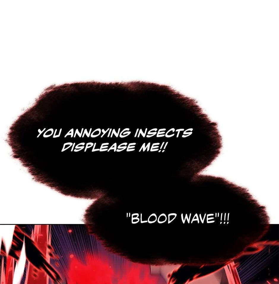 Read Overgeared (Team Argo) chapter 158 image 44 on Lezhin