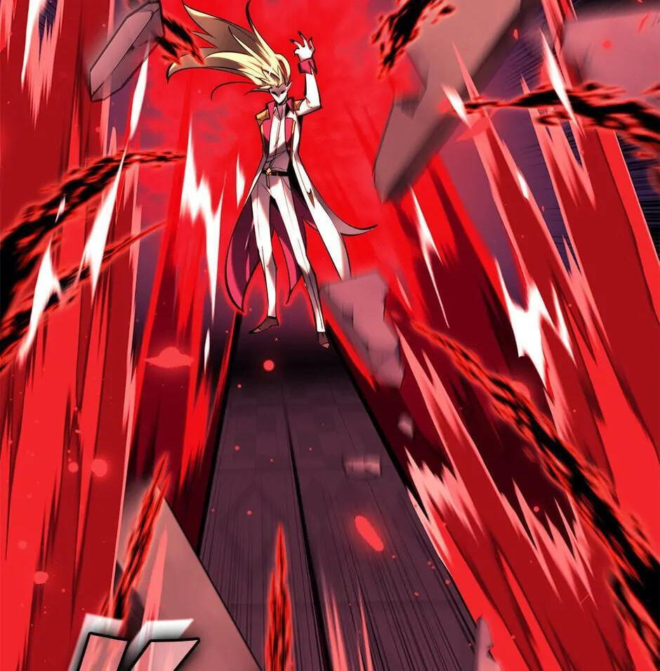 Read Overgeared (Team Argo) chapter 158 image 45 on Lezhin