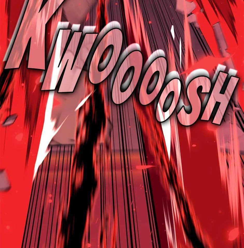Read Overgeared (Team Argo) chapter 158 image 46 on Lezhin