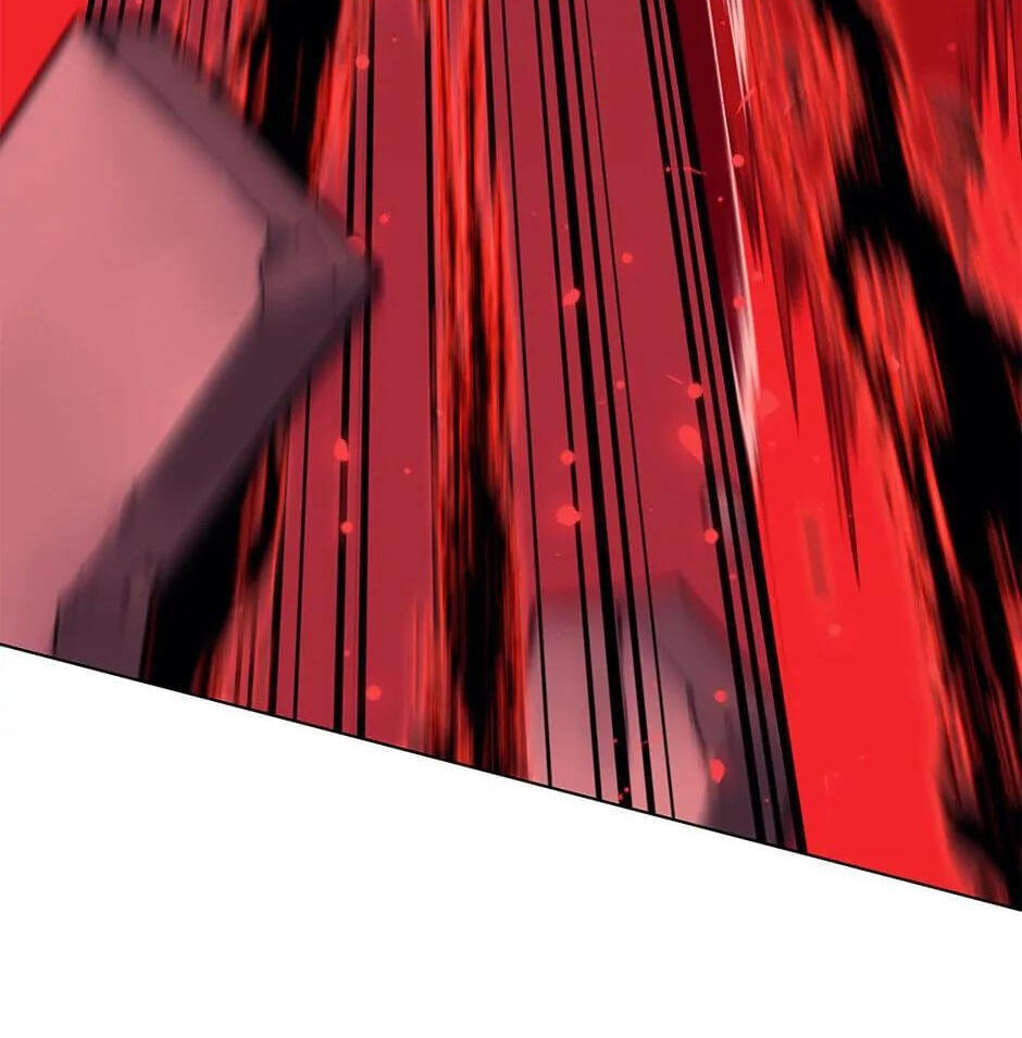 Read Overgeared (Team Argo) chapter 158 image 47 on Lezhin