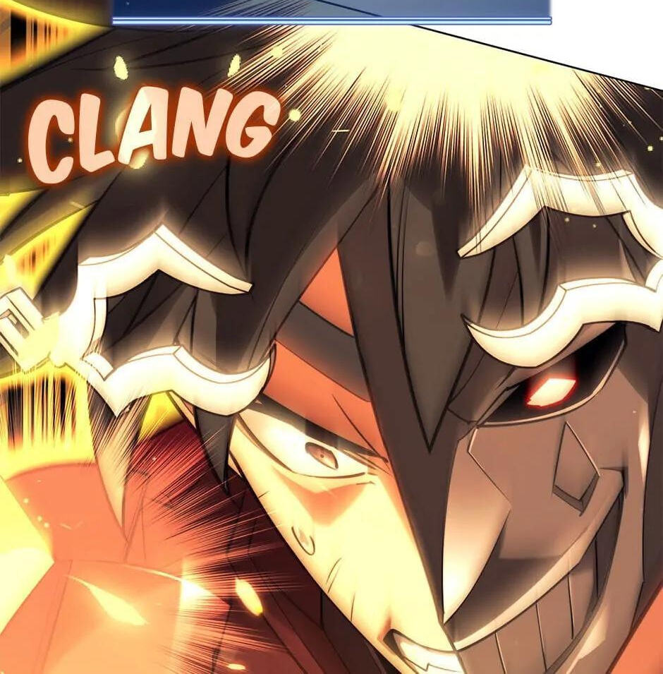 Read Overgeared (Team Argo) chapter 158 image 49 on Lezhin