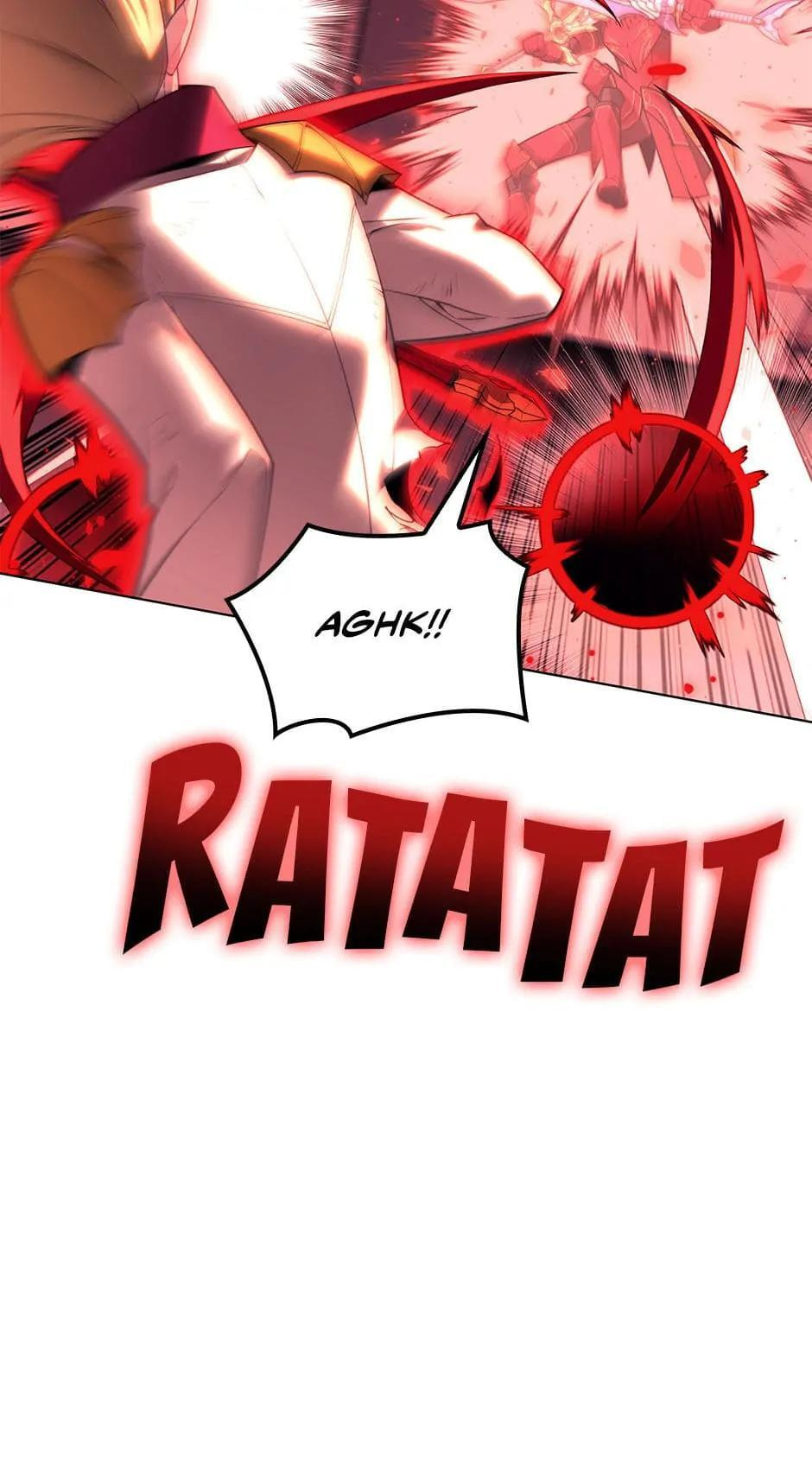 Read Overgeared (Team Argo) chapter 158 image 5 on Lezhin